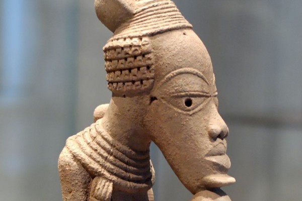 5 Fakta Peradaban Nok, Pelopor Budaya Zaman Besi Afrika Barat