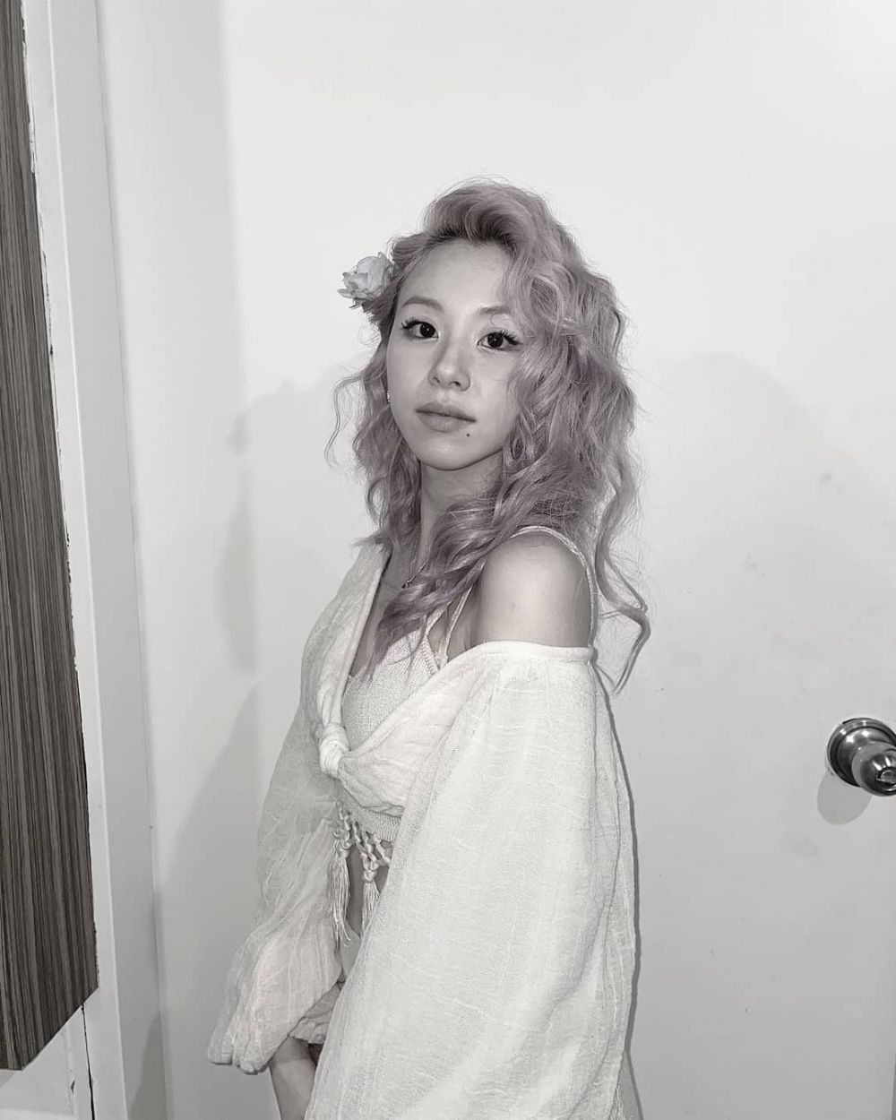 11 Keunggulan Chaeyoung TWICE yang Mengagumkan