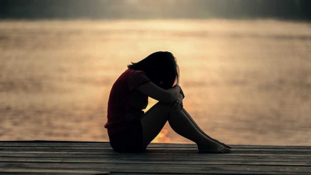 Diduga Depresi, Ibu Rumah Tangga Nekat Gantung Diri