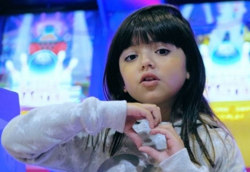 Joyce zarza. Alma Zarza Википедия