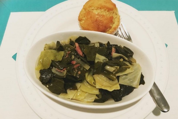 6 Makanan Asal Liberia yang Super Nikmat dan Sedap, Wajib Coba!
