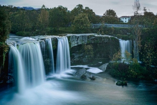 5 Destinasi Wisata yang Tak Boleh Dilewatkan Saat di Burgos-Spanyol