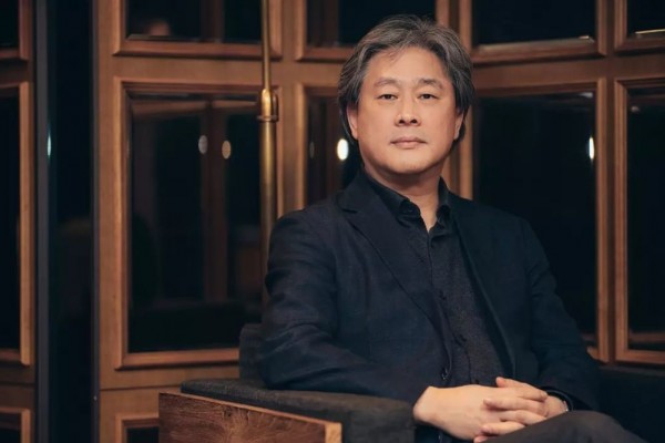 Ada Oldboy, Ini 7 Film Terbaik yang Disutradarai oleh Park Chan Wook