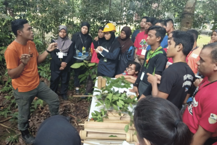 7 Jurusan Kuliah Sepi Peminat, Tapi Peluang Kerjanya Besar