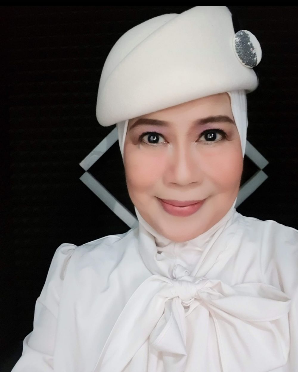 Dikira Langgeng, 9 Pernikahan Pertama Artis Senior Berujung Cerai