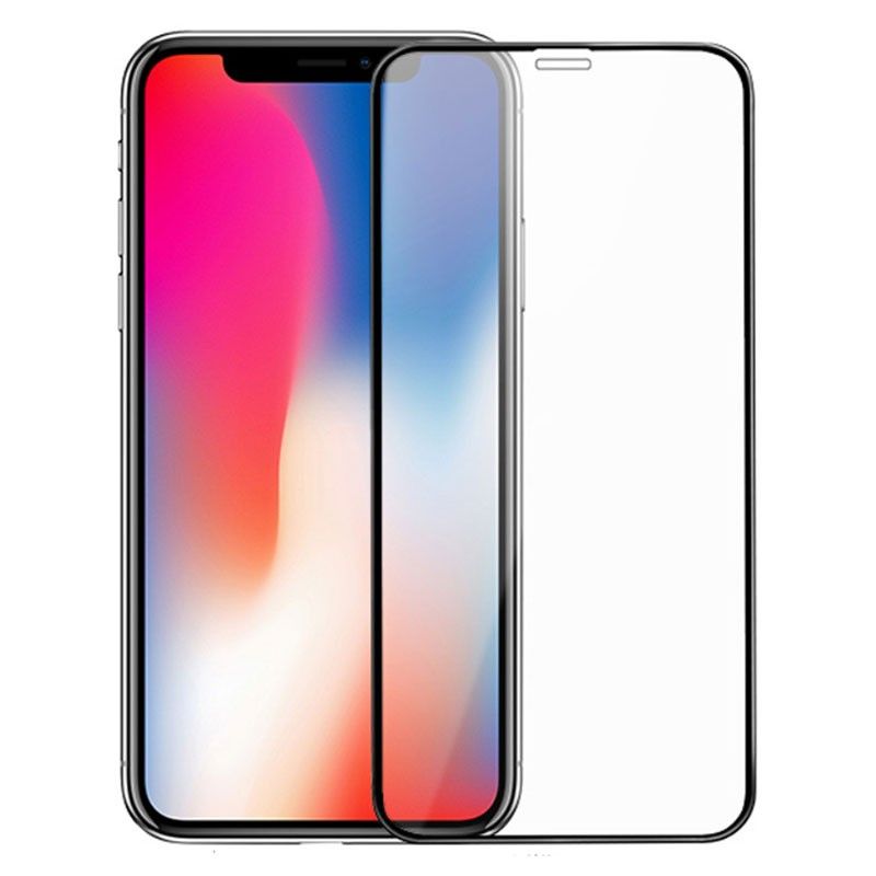 5 Aksesoris iPhone yang Harus Dimiliki untuk Bertahan Lebih Lama 4 cristal templado iphone x 01 negro l 35090a4db8d06a90a1adfaf8a3605779 b054f48205df2f8733bc5068d4777b3a