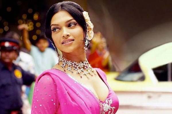 8 Film Deepika Padukone yang Tayang di Netflix, Ada Om Shanti Om