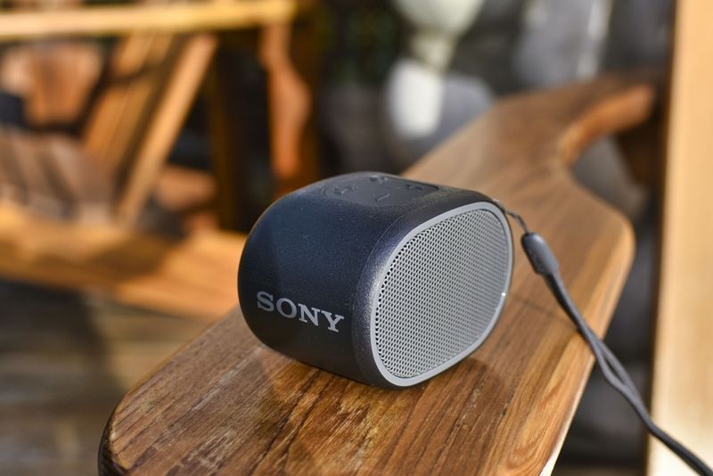 5 Speaker Portable Terjangkau Dengan Kualitas Audio Terbaik