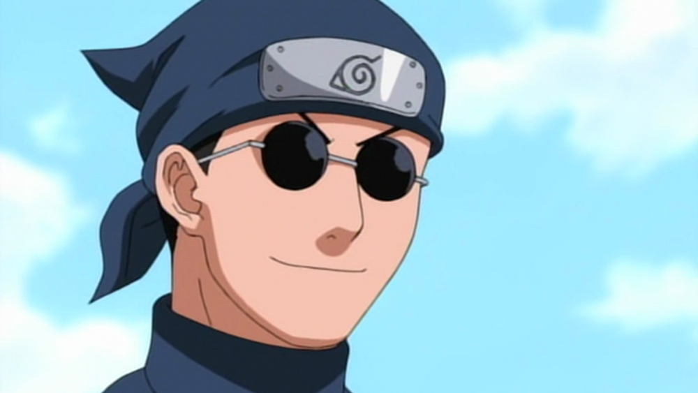 5 Karakter Penting yang Menghilang Begitu Saja dalam Anime