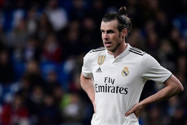 5 Pesepak Bola Top yang Dapat Perlakuan Buruk dari Klubnya