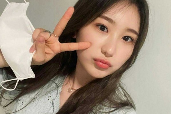 10 Perjalanan Karier Lee Chae Yeon Hingga Ikut Street Woman Fighter