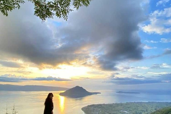 6 Daya Tarik Alor yang Bikin Ingin Segera Mengunjunginya