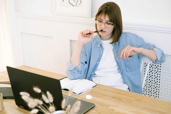 5 Hal Ini Wajib Kamu Ketahui sebelum Menjadi Seorang Freelancer