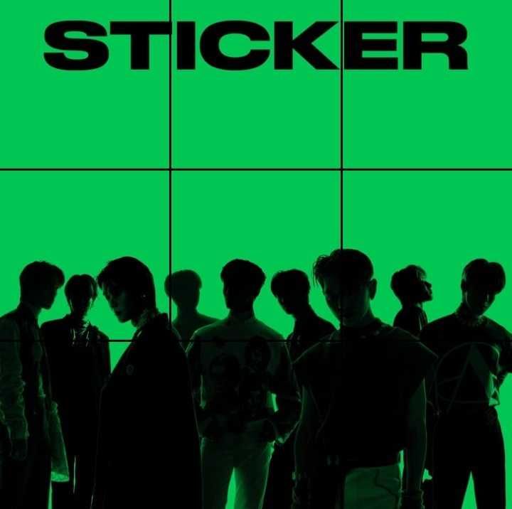 Fakta Penghargaan Tertinggi NCT 127 di SMA Setelah 6 Tahun Berkarier