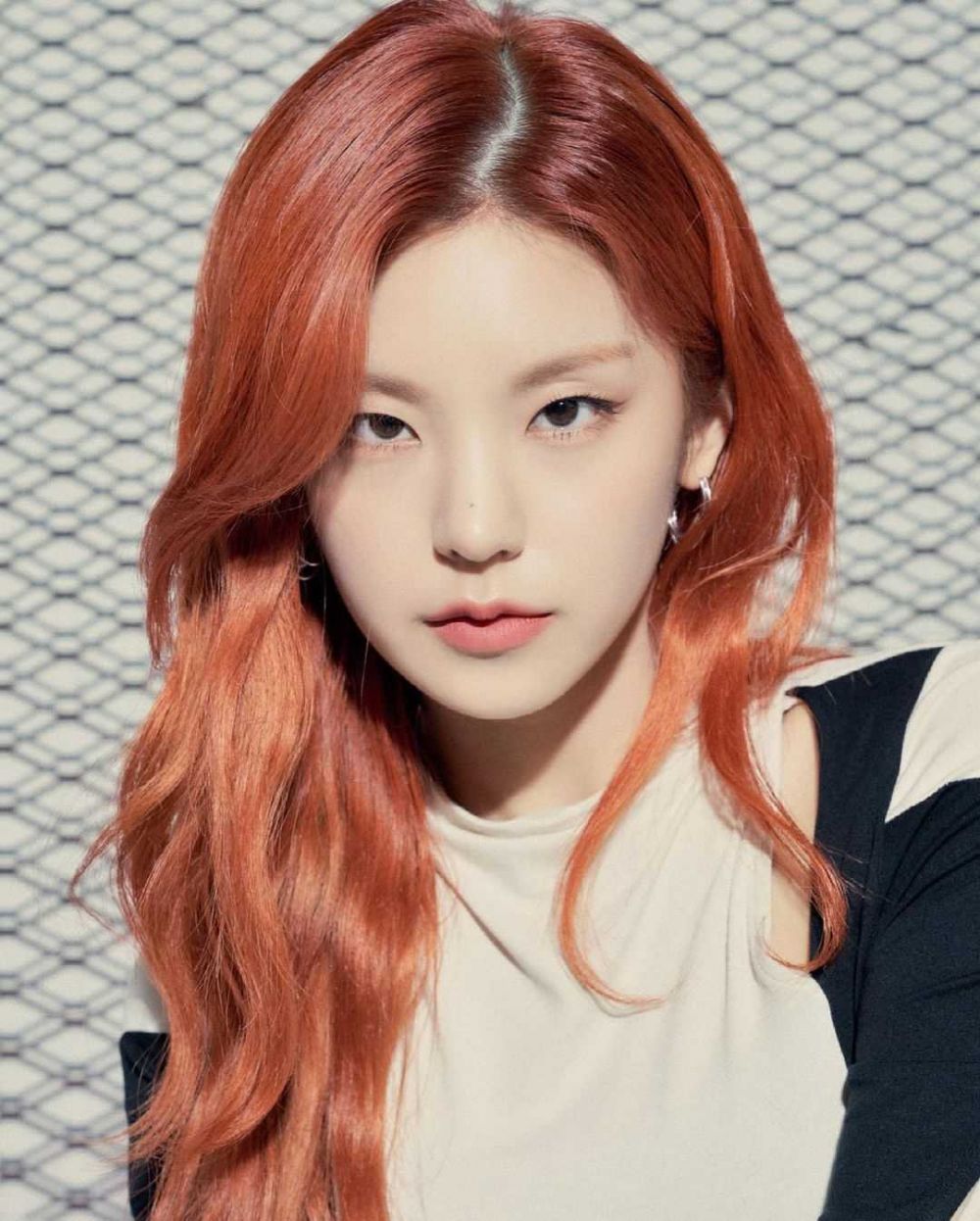 Idol KPop Cewek Ini Jadi Bias Wrecker Sejuta Umat