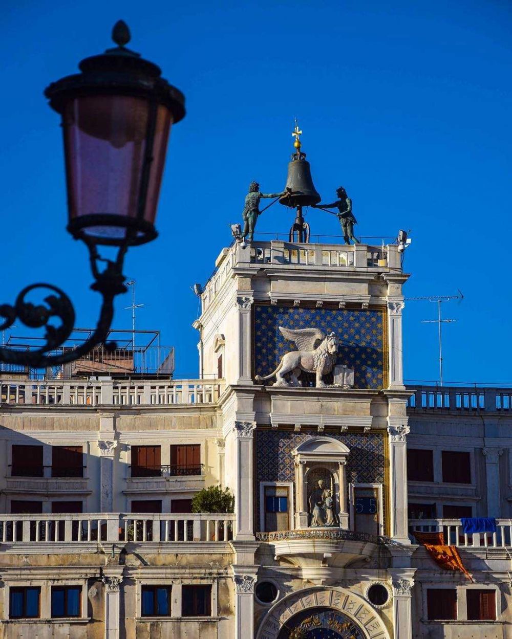 9 Fakta yang Wajib Kamu Ketahui tentang Venesia, Kota Kanal di Italia