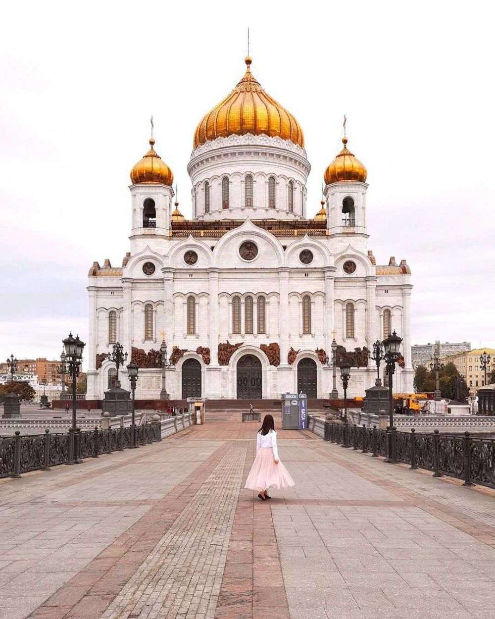 Храм Христа Спасителя Изнутри Фото