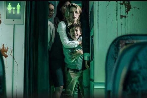 Menguji Nyali, 10 Film Thriller Underrated Terbaik!