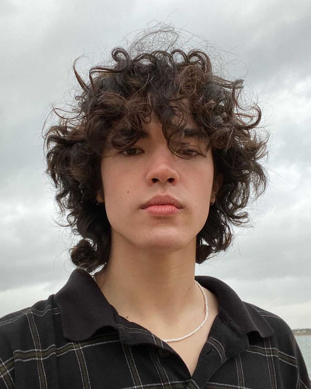 10 Potret Penyanyi Berbakat Conan Gray - Conan Gray Height – Pop Star's Tall Truth