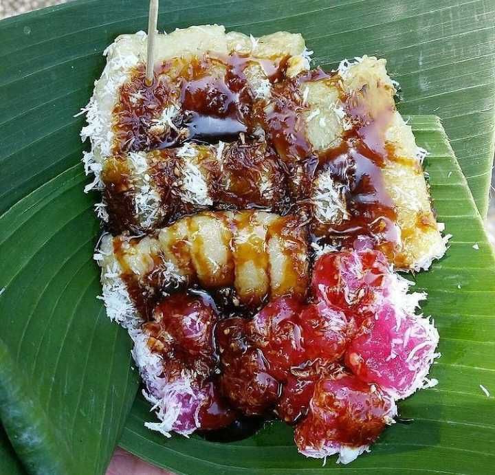 Cicipi 5 Makanan Khas Pacitan, Dijamin Kalap karena Kelezatannya