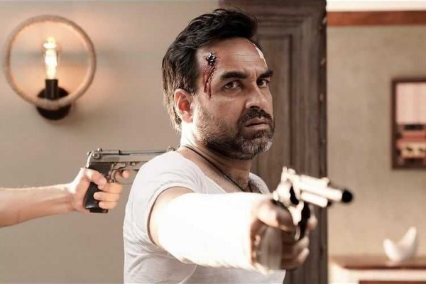 9 Fakta Pankaj Tripathi, Aktor Bollywood yang Pernah Jadi Petani!