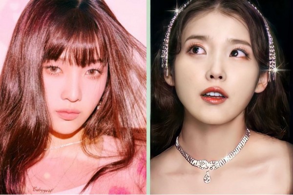 4 Idol Kpop yang Memiliki Kepribadian MBTI Paling Langka! Ada Bias