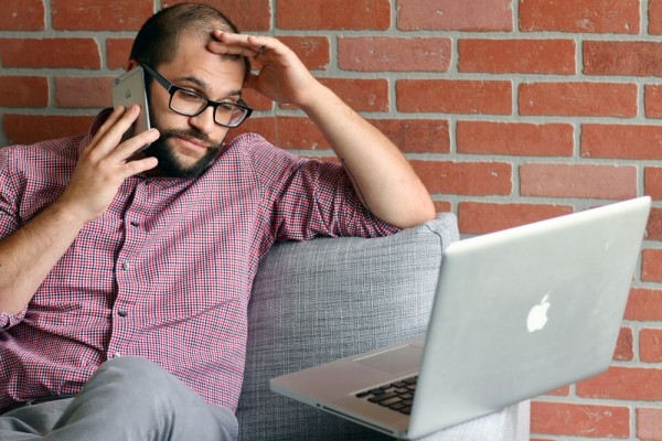 5 Zodiak Kurang Bersemangat 27 Januari 2022, Beban Virgo Meningkat