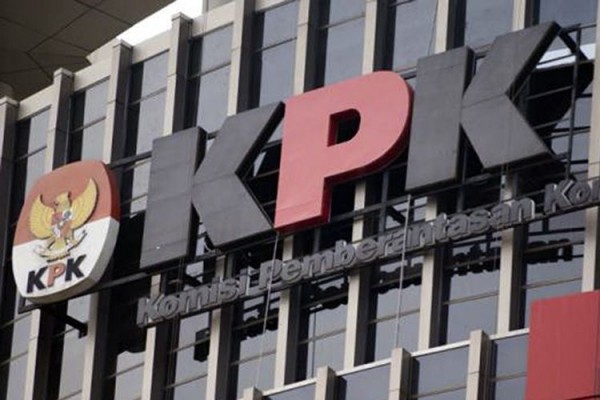 KPK Telusuri Orang Kepercayaan Karomani Beri Aliran Uang Suap PMB