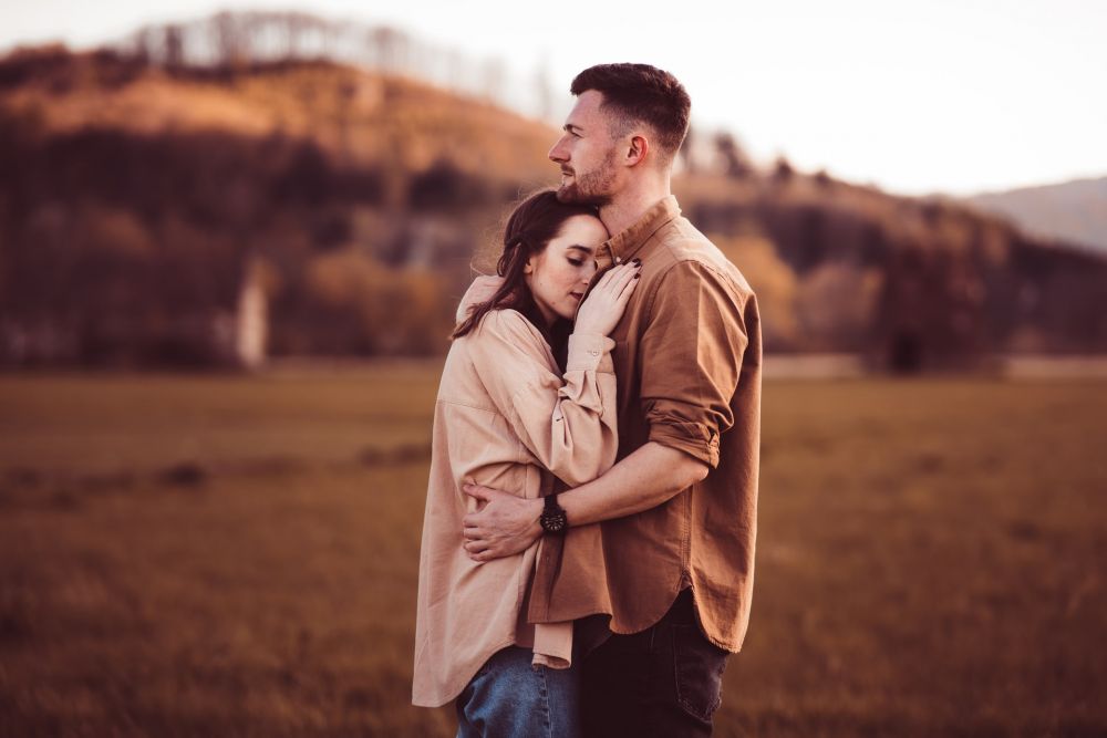 4 Shio Paling Cocok dengan Shio Kerbau