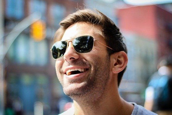 5 Rutinitas Sederhana yang Bikin Good Mood Seharian, Anti Mood Swing!