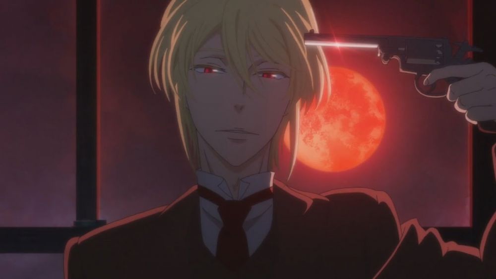 Rating Tinggi, Rekomendasi 5 Anime Terbaik yang Tayang di YouTube