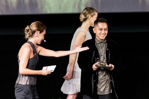 5 Fakta Film Indonesia Seperti Dendam, Rindu Harus Dibayar Tuntas