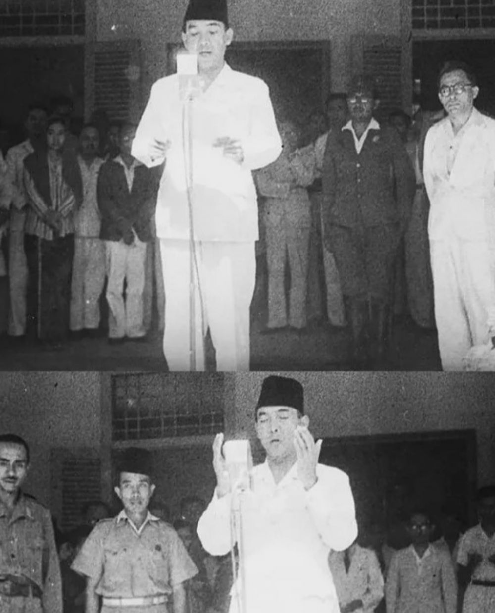 10 Fakta Kemerdekaan Indonesia Pada Tahun 1945