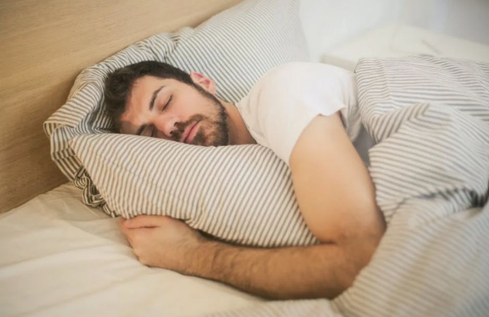 16 Tips Mudah agar Bisa Cepat Tidur, Bye-bye Insomnia! 