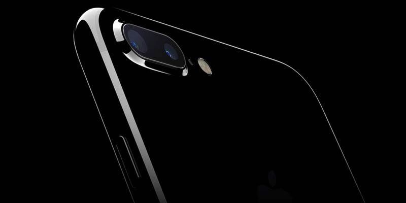 Rekomendasi iPhone yang Masih Layak Dibeli Tahun 2022