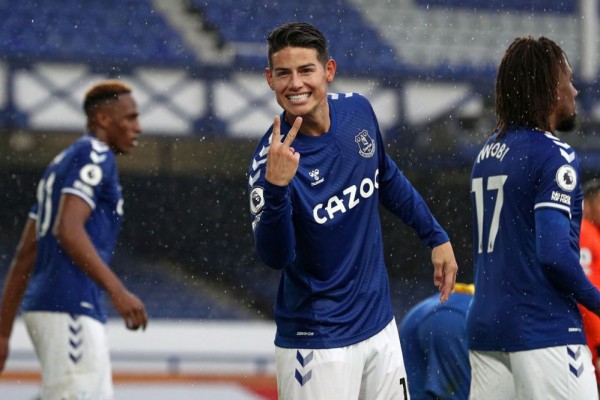 5 Pemain yang Berpotensi Tinggalkan EPL di Bursa Transfer Musim Dingin