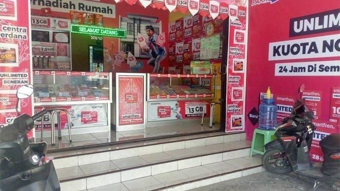 Obat Keras Ilegal di Balik Maraknya Kejahatan saat Ramadan