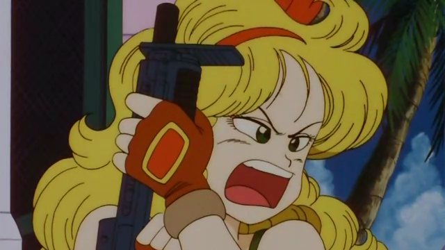 5 Karakter Penting yang Menghilang Begitu Saja dalam Anime