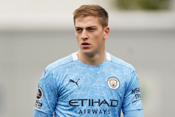 5 Pemain Akademi Premier League 2 yang Siap Diorbitkan ke Skuad Senior