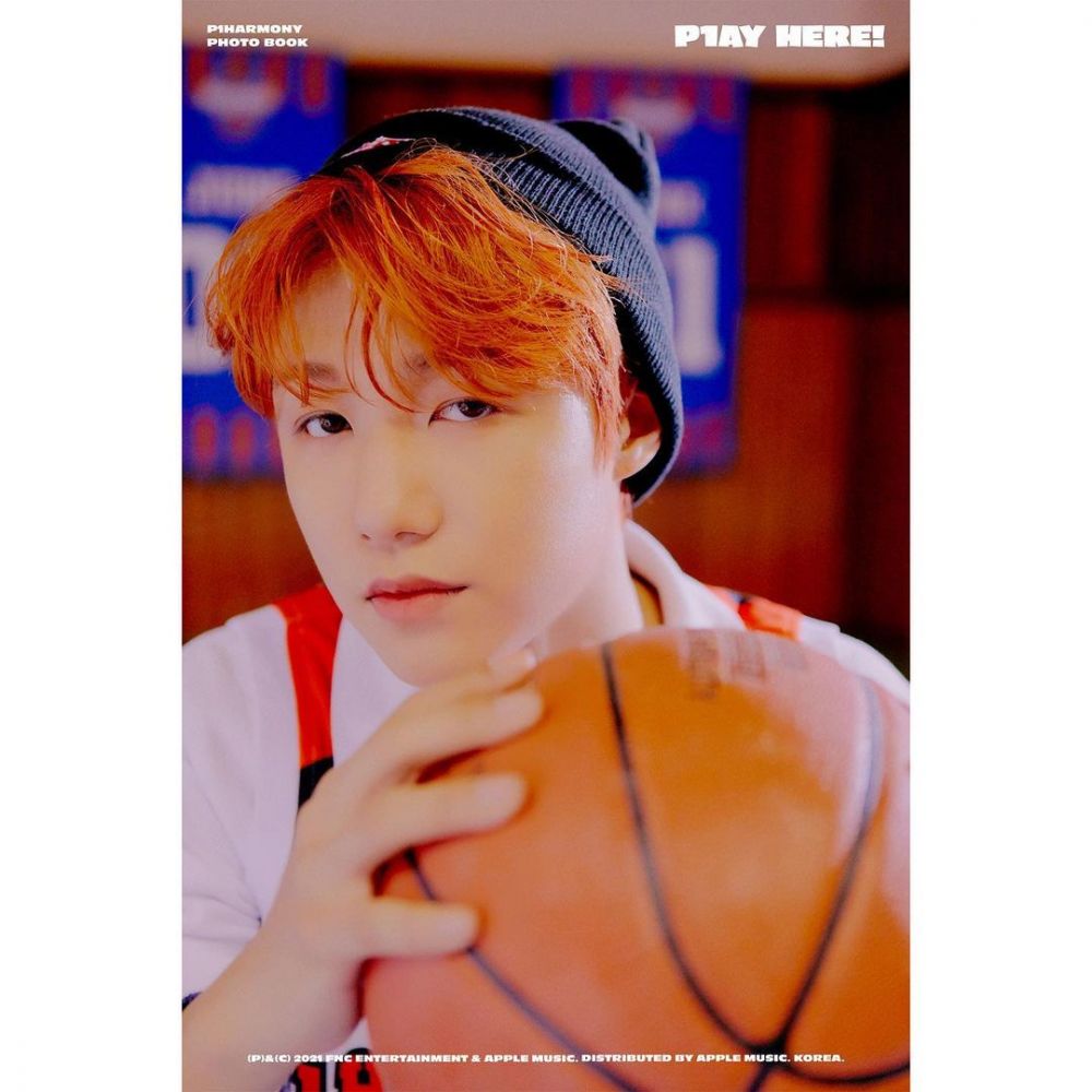 Jebolan K-Pop Star, Orang Biasa Ini Jadi Penyanyi Korea