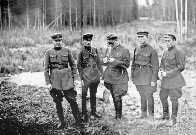 12 Sejarah Gulag, Sistem Kamp Kerja Paksa Diktator Rusia