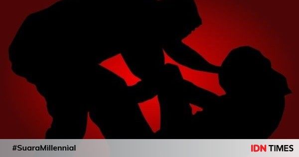 Anggota Satpol PP Surabaya Tersangka Pemerkosaan, Begini Prosesnya