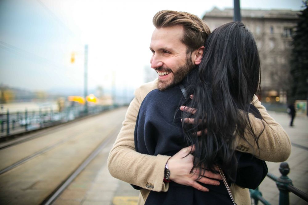 5 Alasan Gak Boleh Manja saat Liburan Bareng Pacar, Jangan Merepotkan