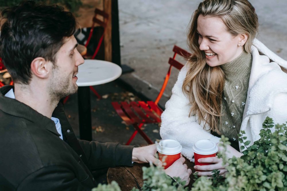 5 Tips Mengenali Pasangan Sebelum Menikah