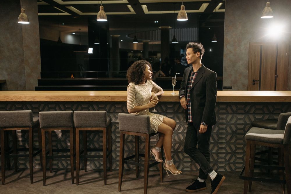 5 Tips Meningkatkan Keakraban melalui Interaksi