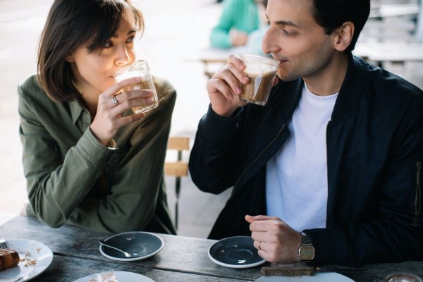 5 Tips Memantaskan Diri Sebelum Kamu Memulai Hubungan yang Baru