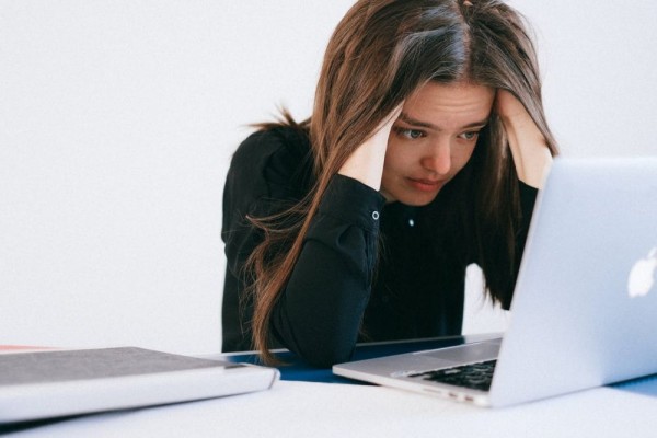 7 Tips Mendapatkan Inspirasi Menulis saat Kamu Sudah Kehabisan Ide