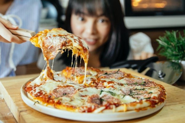 5 Makanan Lezat Ini Ternyata Bikin Gula Darah Naik, Wajib Batasi!