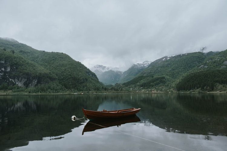 Mabuk dan Pengin Kencing, WNA Rusia di Bali Malah Nyungsep ke Sungai