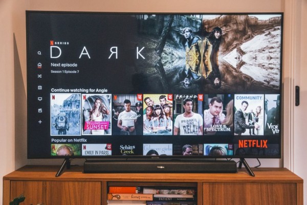 6 Cara Smartfren GOKIL MAX Manjakan Internetanku Selama PPKM